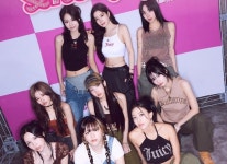 트와이스, 팬미팅 'ONCE AGAIN' 티켓 정보 공개…예매 방법은?