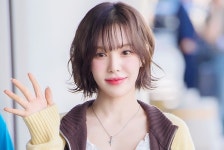 "아직 조율 중"…레드벨벳 웬디, '영스트리트' 시즌2로 돌아온다