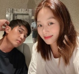 변호사문경준법률사무소 | "오열하며 말 못해"…장신영, '불륜 의혹' ♥강경준 용서한 결정적 이유?