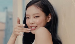 블랙핑크 제니, 오늘(11일) 신곡 '만트라' 공개→뮤직비디오 반응 보니?