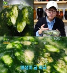 Naver search result photo 3