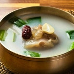 전학우신동태탕 | '생생정보-장사의신' 서울 수유역 도가니탕 맛집 위치는? "힘 주는 겨울 보양"
