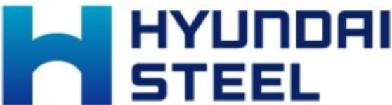 현대제철 1공장 매점 | 현대제철, 철근공장 첫 전면 셧다운…해외 생산 확대 신호탄