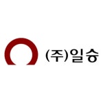 일승, 11.23% 상승 마감