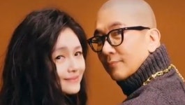 서희원상표특허법률사무소 | "낙태 증거물 無"…故 서희원 법률 대리인, 루머 기승에 공식 성명 발표
