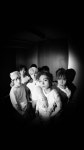 "파우, 벽 사이 꽃으로 피어나다"…'Wall Flowers' 콘셉트 포토→컴백 열기