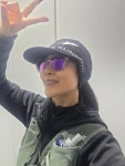 엘리사쑥찜질 | 문정희, "쑥찜질 하러 간다"…강화 시골길 달리며 보낸 시간