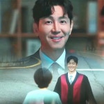 최원영법무사사무소 | 최원영 "신이랑 법률사무소 마지막 ep16"…죽음의 진실 예고