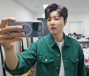진해성 보컬의 비밀… 같은 목소리가 만드는 다른 온도