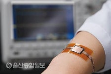 만물인터넷 시대, 모든 것이 인터넷에 연결되는 '초연결 사회'