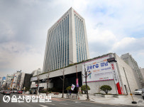 BNK경남銀, 사회적경제기업 대상 자금지원 실적 '지방은행 1위'