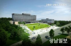 고흥자동차정비공업사명 | 고흥군 ‘불합리한 자치법규 정비’ 박차
