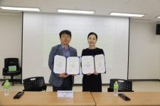 나주시 로컬푸드, 두레박협동조합과 MOU