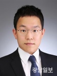 창성오트바이 | ㈜바이오트코리아, 연골세포 치유 기술 사업화 탄력