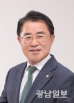 영산강레저타운;영산호선상카페 | 최경환의 행복 공약 ! ... '영산강변 레저·스포츠지구 조성’