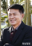 강진군, 어업인상담소 운영