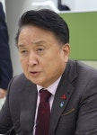 조선아이에스대전충남지사 | 김영환 지사 "대전·충남 통합 환영" 긍정적인데…