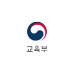 교육부, 학교 안전 대응책 발표에 교원 '우려'