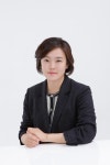 대세연 최성은 책임연구위원 著 '일할 수 없는 여자들' 일본어판 발간