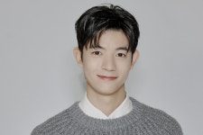 “엄마를 끔찍하게 사랑한다는 점은 닮았다” 쿠팡플레이 로몬 배우