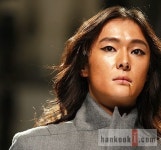 '김원중 롤모델' 휘황은 누구? "휘황찬란 매력男" 알고 보니…
