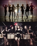 왕언니들의 머리방 | '언니들의 슬램덩크 시즌2', 1 VS 2 언니쓰들의 부재..."시청률 하락 원인은?"
