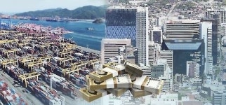 4차산업혁명연구소주 | 대선 이후 4차 산업혁명 관련주·내수소비주 뜬다