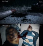 '그것이 알고싶다' 염순덕 상사 사건, "적폐는 청산돼야 한다" "인간의 추악함 여실히 보았다" 누리꾼 반응 '눈길'