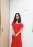 혜림문구연동점 | '복면가왕' 5주년 빛낸 혜림, 미모는 여전…"랍스터는 저였습니다!"