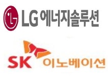 신세계엔솔 | LG엔솔 "SK이노, ITC 판결문에 나온 증거로 영업비밀 침해 판단하자"