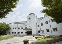 (주)헬프스케이 | 한국지역난방공사, 중소기업과 상생경영 위한 ‘발명자 헬프데스크’ 운영