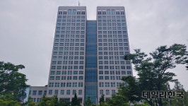 온통대전, 12월까지 전통시장서 3% 추가 캐시백 지원