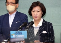 나주축협하나로마트영 | 이재명·이낙연 등 與대선주자들, 추석연휴 호남 민심 잡기 '총력전'