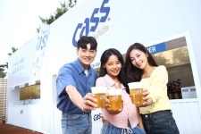 삼성웰스토리(주)오비맥주광주공장 | 맥주의 계절 여름...오비 vs 하이트 vs 롯데, 마케팅 불 붙었다