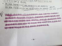 주식회사 오리엔탈마린텍 2공장 - 11394 | 오리엔탈마린텍-진해죽곡이주대책위, 환경분쟁 내홍
