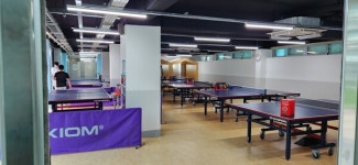 생명을 살리고 꿈을 키우는 행복한 '대전 대신중학교'