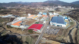 경남도 "착공 후 10년 경과 노후농공단지를 문화산단으로"