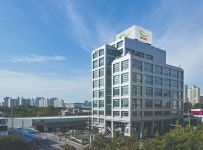 본푸드서비스와이즈산전점 | 본푸드서비스, 1Q 매출 21%↑…"3대 사업 모두 성장"