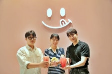 선경이앤에프파스쿠찌광주 | 광주신세계, 여름 색다른 디저트 선봬