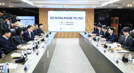 이마트24현대제철1공장점 | 정부 지원에 철강업계 '숨통'…포스코·현대제철, 친환경·글로벌 전략