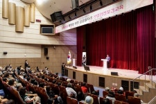 황호순미용타운 | 마포구, 동행일자리 209명 모집…생계·실업수급자도 가능