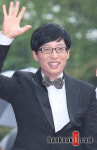 (주)클라모 (구: (주)미성엔터테인먼트) | 유재석 FNC엔터 전속 계약… 유재석 5년 전 소속사와 출연료 소송 "6억 직접 달라"