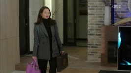 오마이치킨우두점 | 인기 드라마에는 치킨마루가 있다… 치킨마루 독한육포 오마이비너스 등장