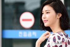 비비안 상도 전문점 | 청순 미모 풍기는 비비안