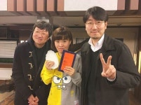 '냉장고를 부탁해' 박준우 셰프, 박지선·오은 시인과 '이색 조합'