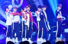 온 앤 오프 24여주점 | 온앤오프의 '온앤오프'