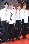 주식회사 루커스 인터네셔널 | 루커스, 심플한 스타일링