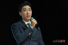 박봄 소속사 디네이션 대표 스코티 김