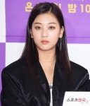 CLC 장승연, 블랙홀 같은 고양이 미녀 (넥스트 뷰티 크리에이터스)