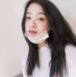 에이프릴 진솔, 성희롱 영상 피해 호소 "너무 싫어"